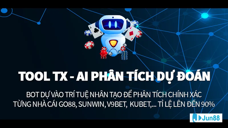Tool dự đoán kết quả tài xỉu chính Tool dự đoán kết quả tài xỉu chính