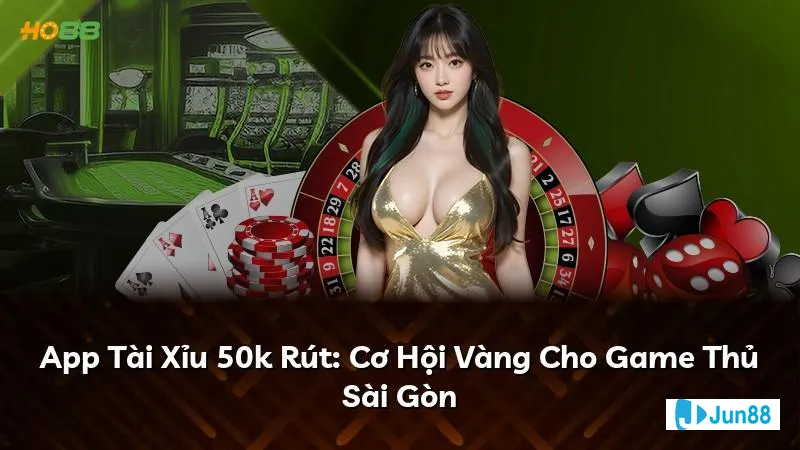Khách hàng sử dụng mã giảm giá khi