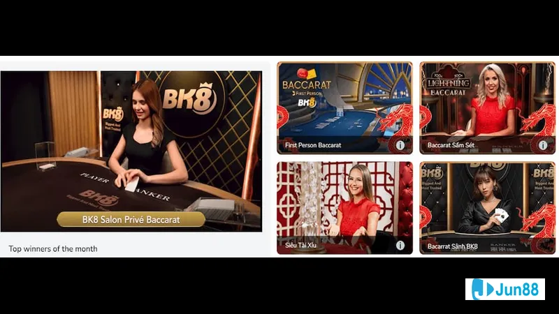 Đăng ký tài khoản tại Jun88 Đăng ký tài khoản tại Jun88