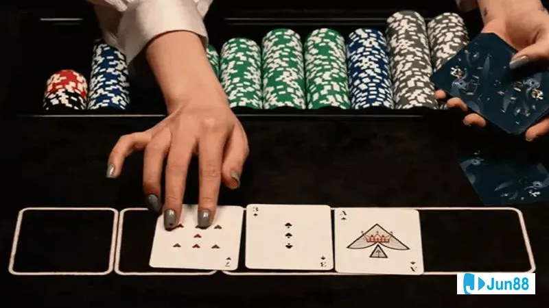 Quản lý vốn hiệu quả Quản lý vốn hiệu quả