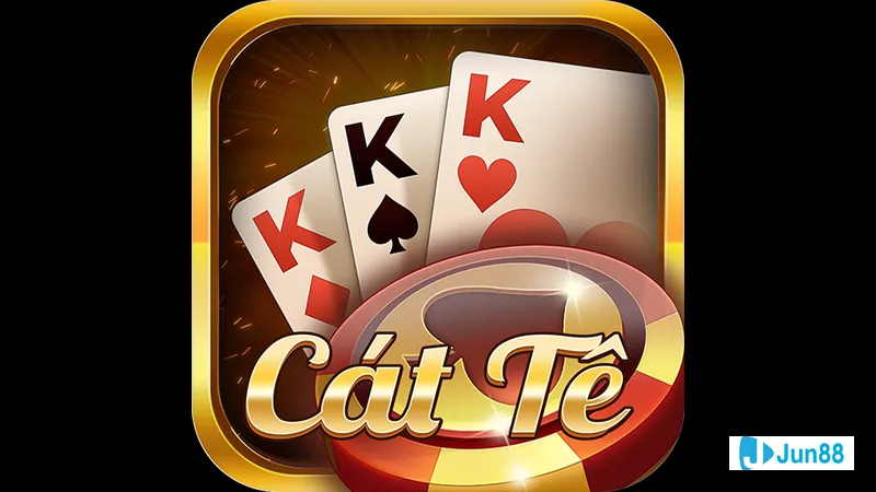 Sổ bài bằng tay trên bàn Sổ bài bằng tay trên bàn