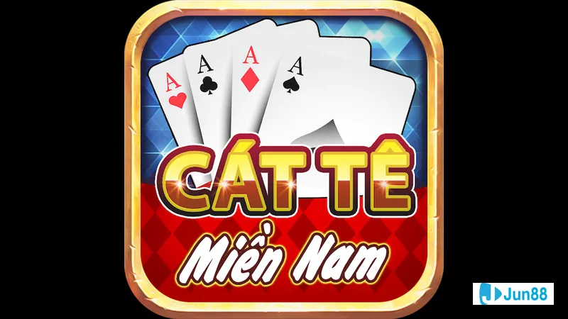 dealer holding car keys Dealer holding car keys