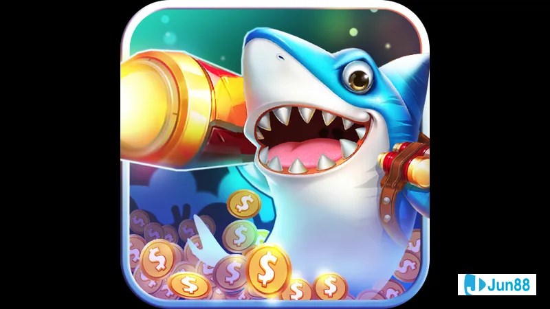 Cá hồng đỏ và cá xanh lá cây Cá hồng đỏ và cá xanh lá cây