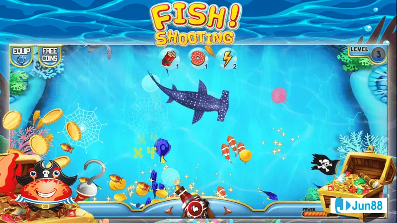 Cập nhật phiên bản mới Cập nhật phiên bản mới