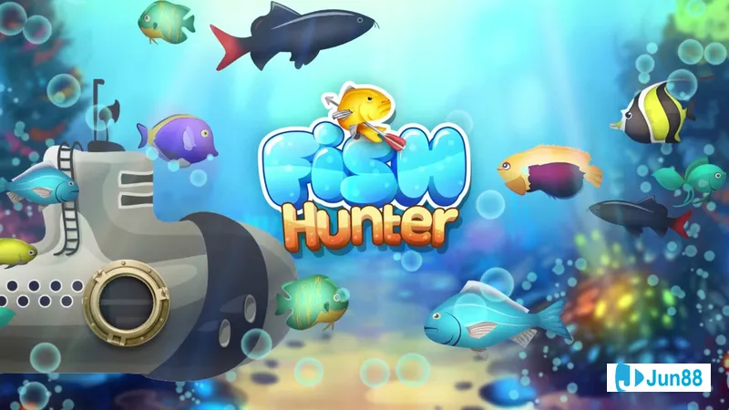 Cài đặt game trên thiết bị di động Cài đặt game trên thiết bị di động