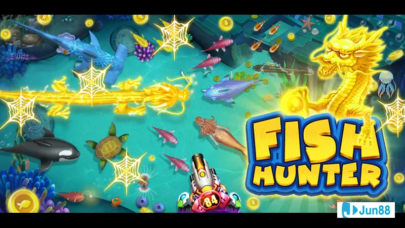 Người đàn ông đang hát trên sân khấu Người đang hát trên sân khấu