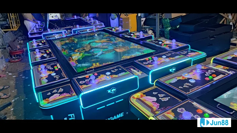 Quản lý tài nguyên Quản lý tài nguyên