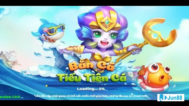 Hệ thống súng và đạn Hệ thống súng và đạn