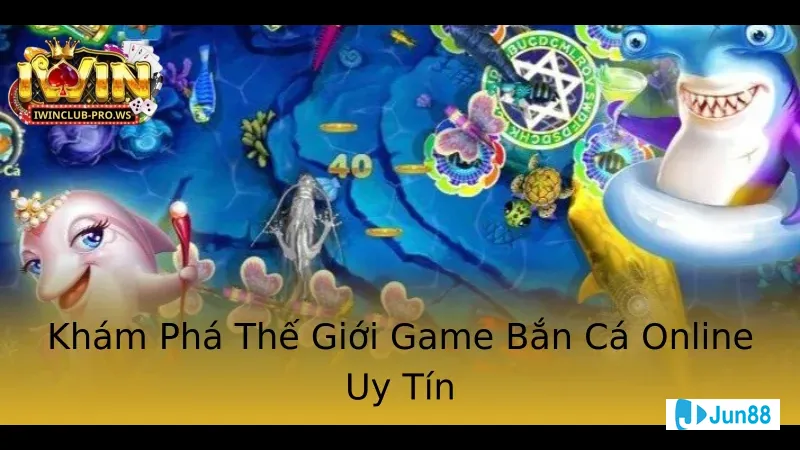 Bắn cá xèng đổi thưởng Bắn cá xèng đổi thưởng