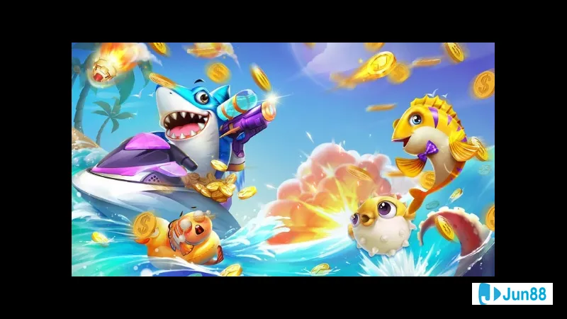 mức cược phong phú Mức cược phong phú