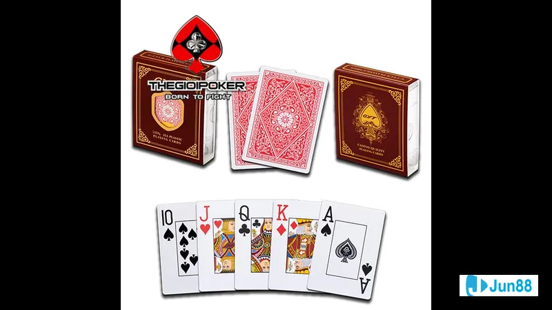 Quân hình J, Q, K trên bàn cờ Quân hình J, Q, K trên bàn cờ