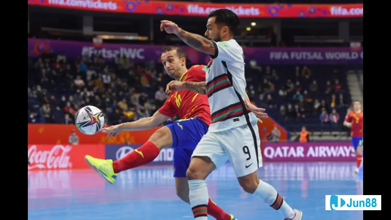 Logo của nhà cái W88 Logo của nhà cái W88