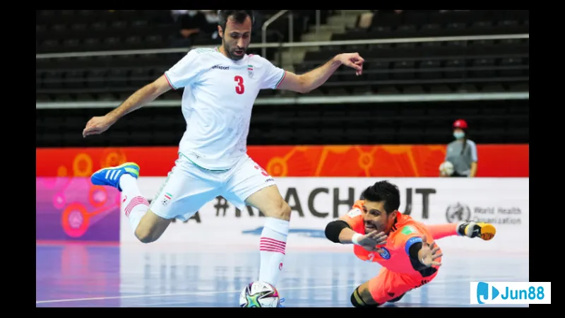 Logo Sbobet chính thức Logo Sbobet chính thức