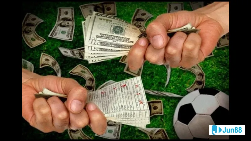 Đăng ký tài khoản trên website - Bước 2: Đăng Đăng ký tài khoản trên website - Bước 2: Đăng