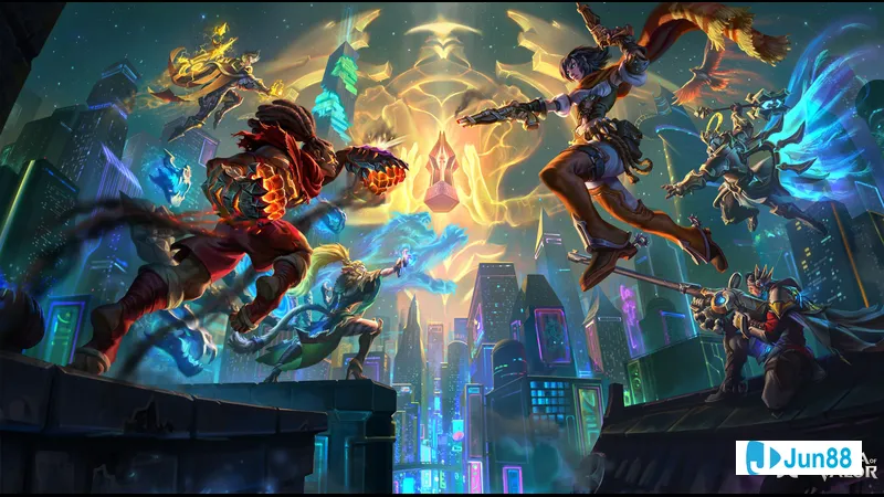 Minh họa cho Các nhà cái uy tín