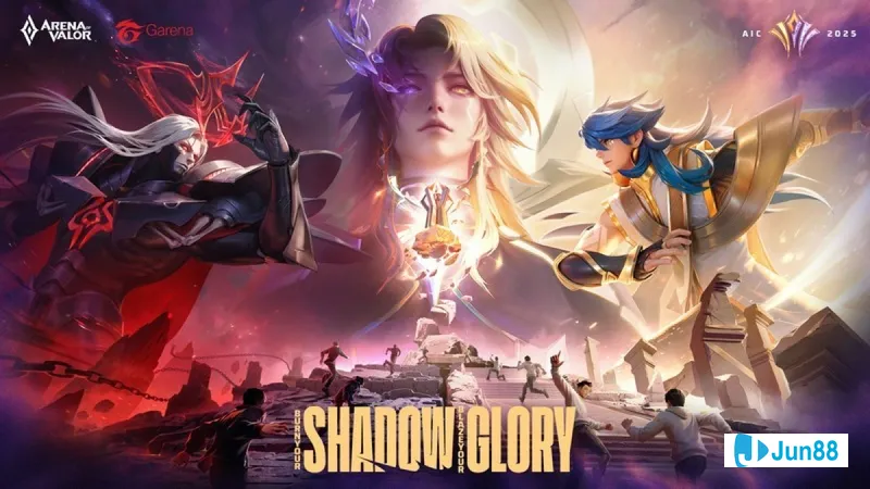 Đăng ký tài khoản online nhanh chóng