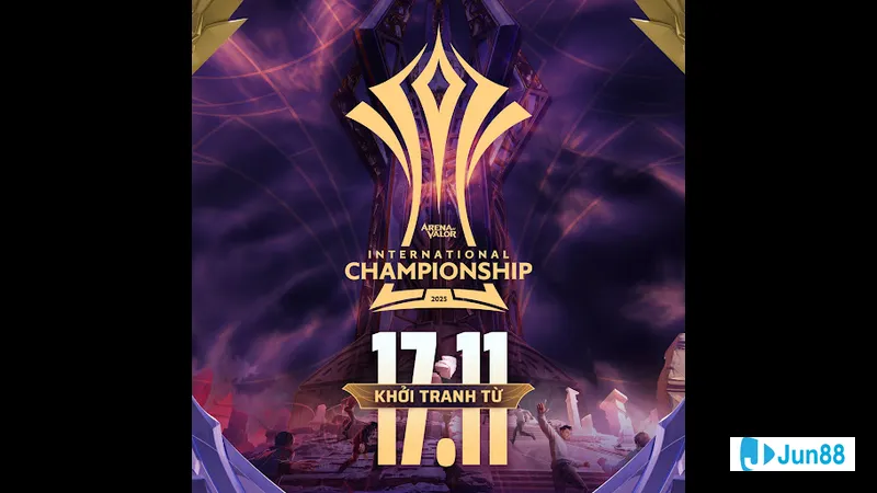 Đánh giá nhà cái trên website