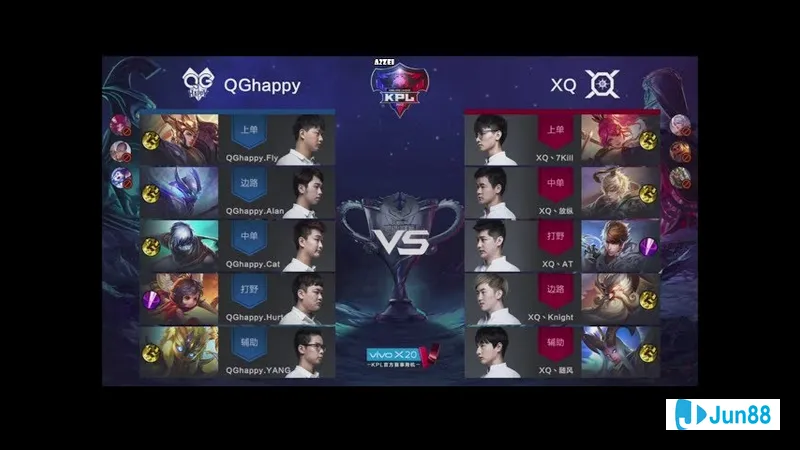 Khoảnh khắc về đặt cược trực tuyến