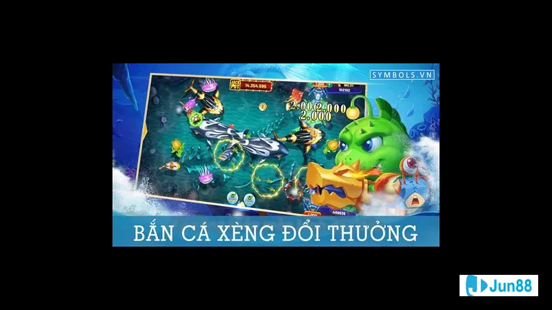 Minh họa cho Đặc điểm nổi bật của Minh họa cho Đặc điểm nổi bật của