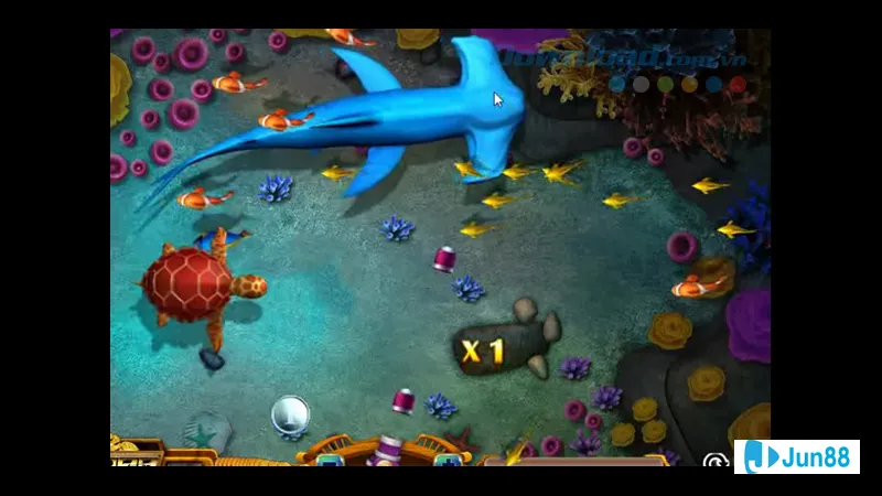 Nắm chắc luật chơi Nắm chắc luật chơi