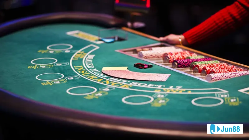 tách bài thời trang Tách bài thời trang