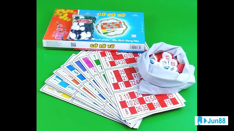 Khái niệm về lô 2 số Khái niệm về lô 2 số