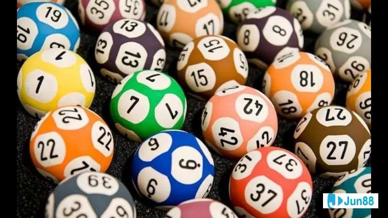 Cách chơi lô đề bạc nhớ Cách chơi lô đề bạc nhớ