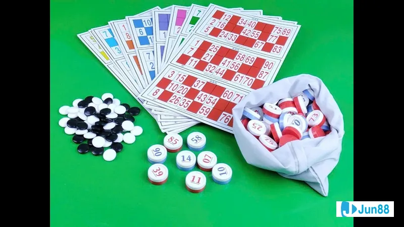 Chiến thuật đánh đề hiệu quả Chiến thuật đánh đề hiệu quả