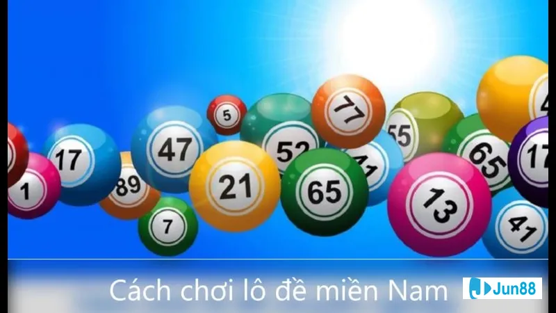 Minh họa cho Đánh đề miền Nam trong Minh họa cho Đánh đề miền Nam trong