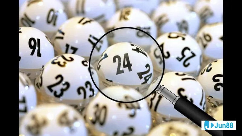 Những người đánh đề miền Nam Những người đánh đề miền Nam