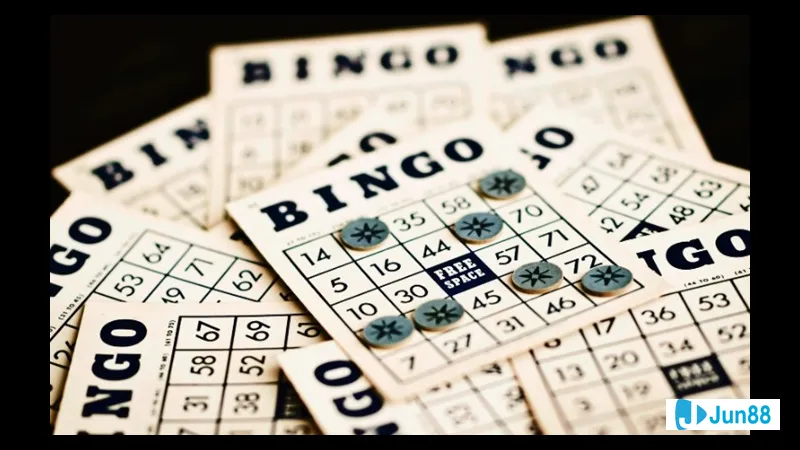 Cách chơi lô đề miền Nam Cách chơi lô đề miền Nam