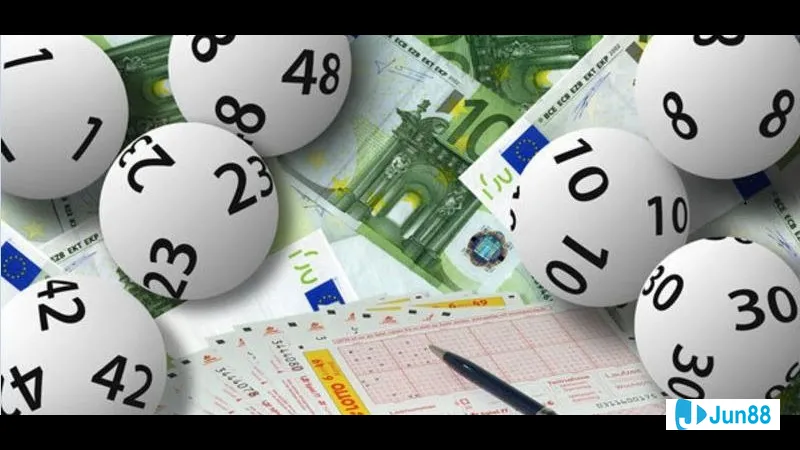 Cách soi cầu lô đề miền Nam hiệu Cách soi cầu lô đề miền Nam hiệu