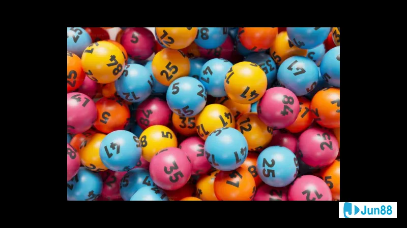 Cách chơi theo kiểu quả trám Cách chơi theo kiểu quả trám