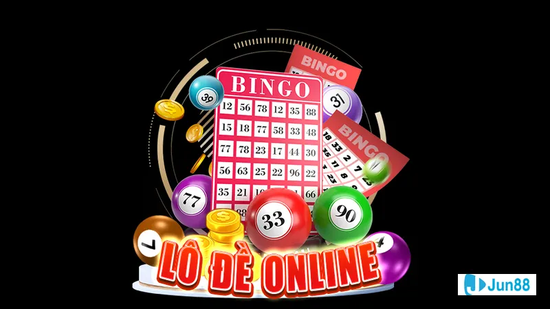 Luật chơi lô đề siêu tốc Luật chơi lô đề siêu tốc