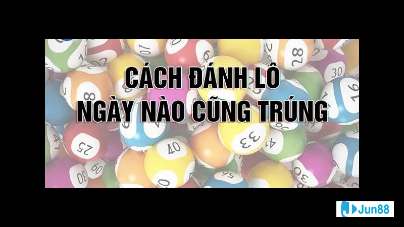 Soi cầu đề giải đặc biệt