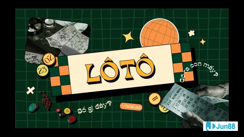 Cách chơi số đề không thua giải 7