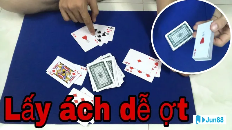 Cộng đồng người chơi phấn khích tham gia