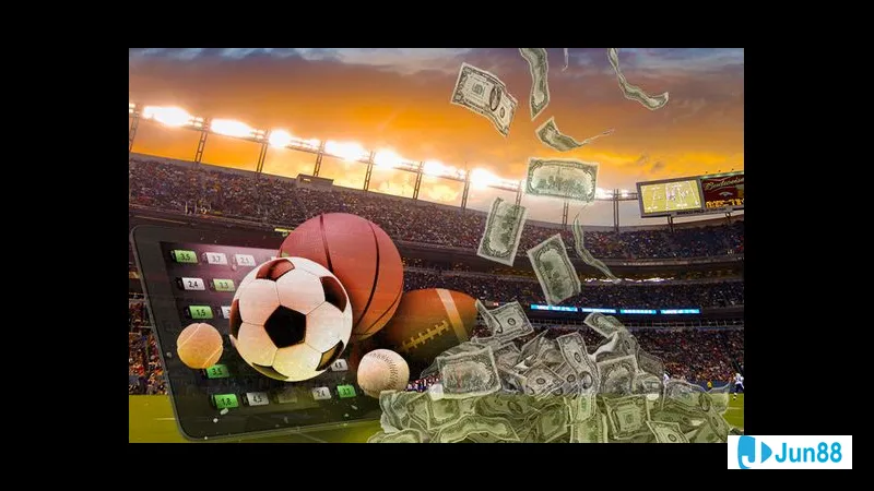 Chuyên gia tư vấn ý kiến Chuyên gia tư vấn ý kiến