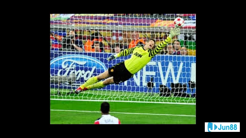 Bước 3: Xem xét các yếu tố tâm Bước 3: Xem xét các yếu tố tâm