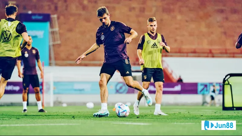 Quản lý ngân sách cược Quản lý ngân sách cược