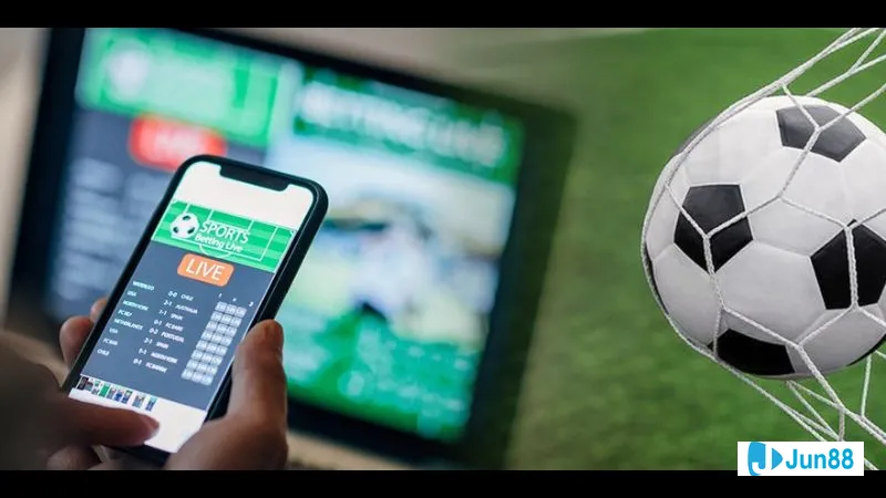 Chọn kèo chẵn hoặc lẻ Chọn kèo chẵn hoặc lẻ