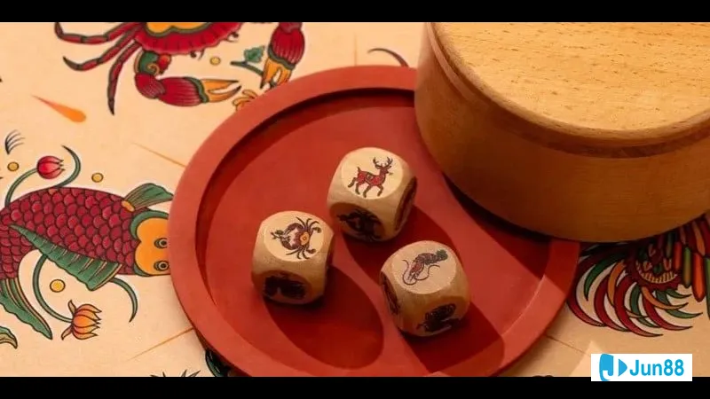 Phương pháp đánh gấp thếp Phương pháp đánh gấp thếp