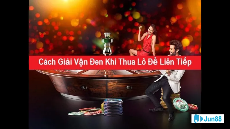 Nghi thức tâm linh giải đen Nghi thức tâm linh giải đen