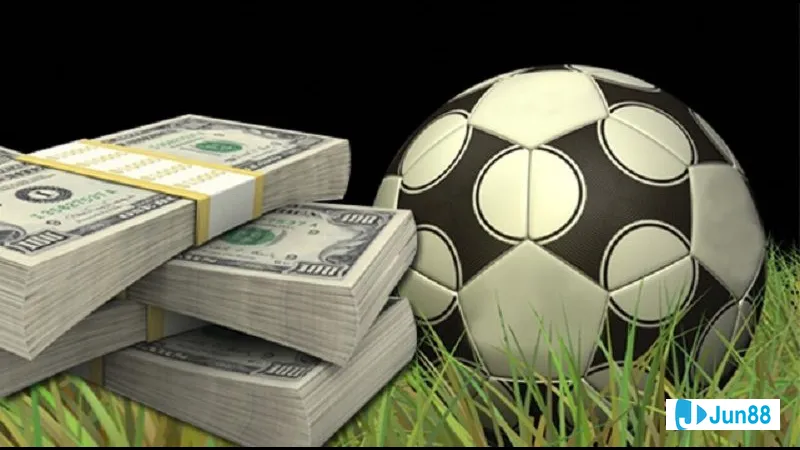 Minh họa cho Kèo châu Âu trong bài Minh họa cho Kèo châu Âu trong bài