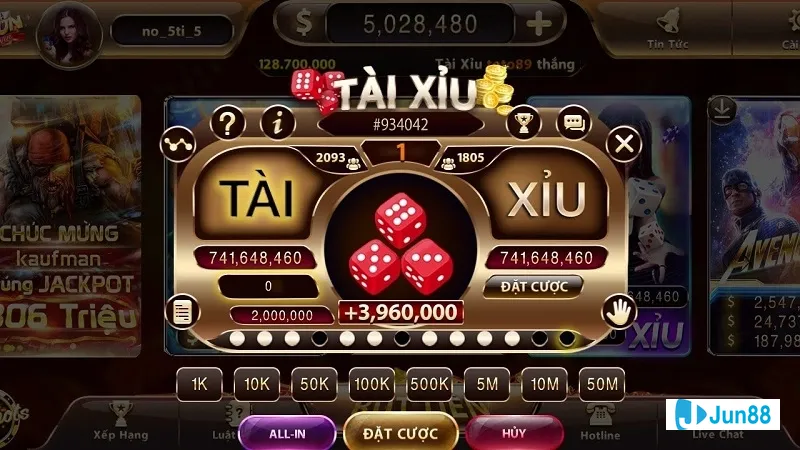 Uu đãi đặc biệt cho bước 3 Uu đãi đặc biệt cho bước 3