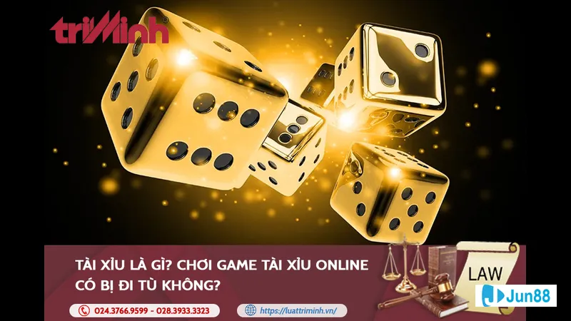 Trò chơi đa dạng Trò chơi đa dạng