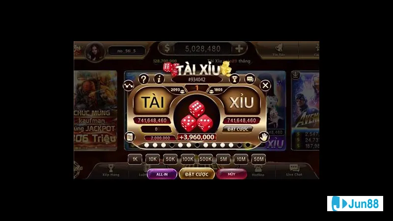 Giao Diện Thân Thiện và Dễ Sử Dụng Giao Diện Thân Thiện và Dễ Sử Dụng