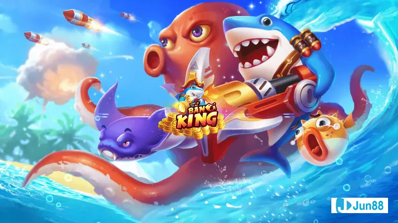 Nhóm người trẻ đang thảo luận và đánh Nhóm người trẻ đang thảo luận và đánh