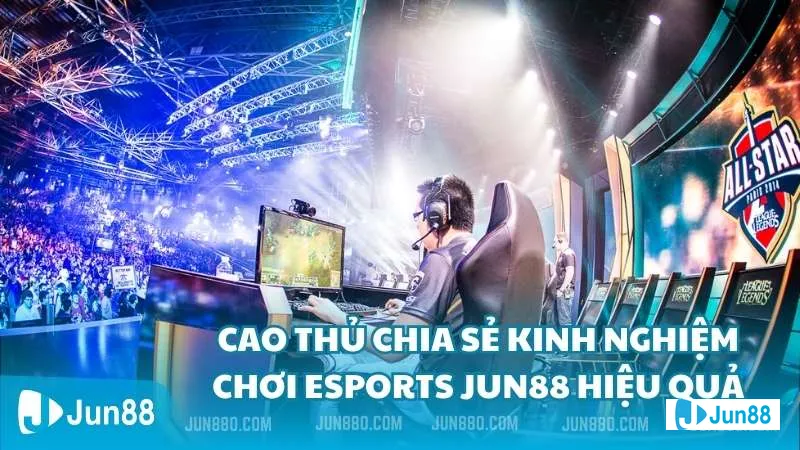 Tạo tài khoản trên website - Bước 1: Tạo Tạo tài khoản trên website - Bước 1: Tạo