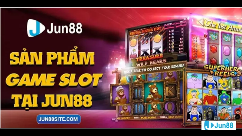 Các chiến thuật cá cược Esports thành công Các chiến thuật cá cược Esports thành công